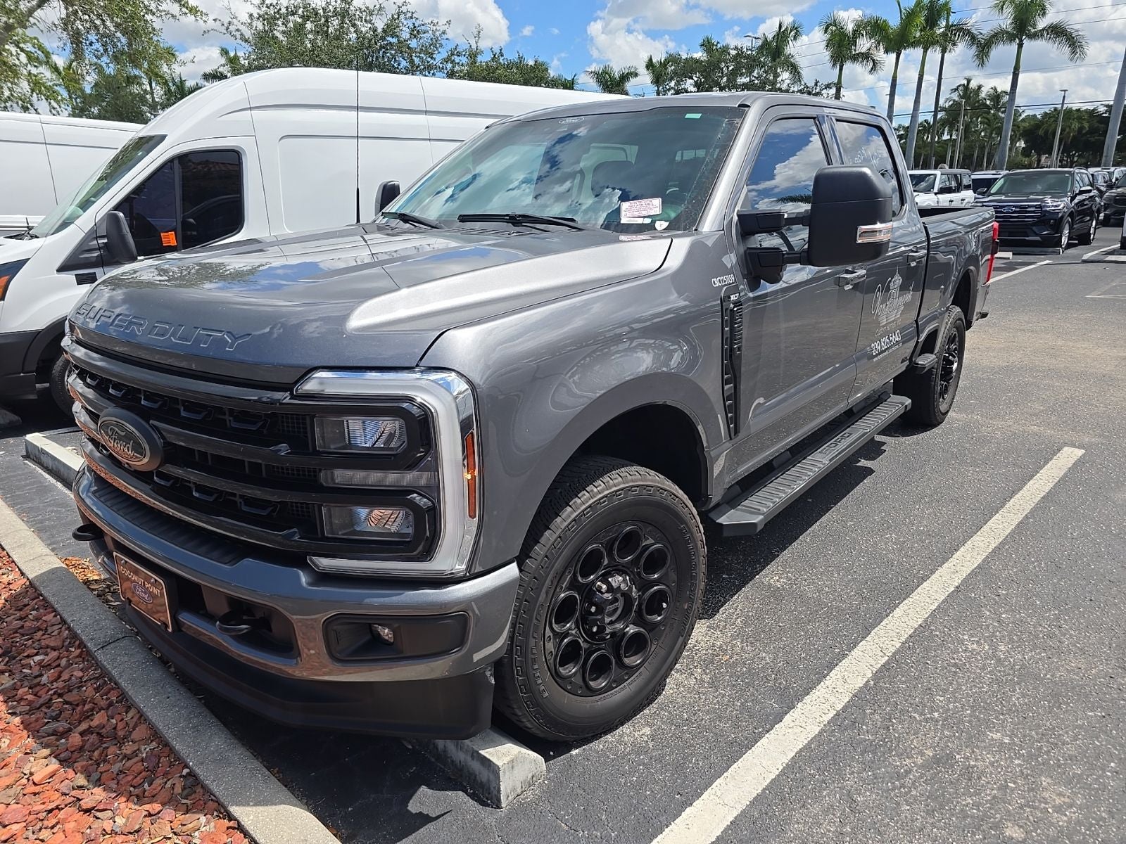 ford f-250 super duty 2024 1FT8W2BA0RED69234 image ford f-250 super duty 2024 1FT8W2BA0RED69234 image